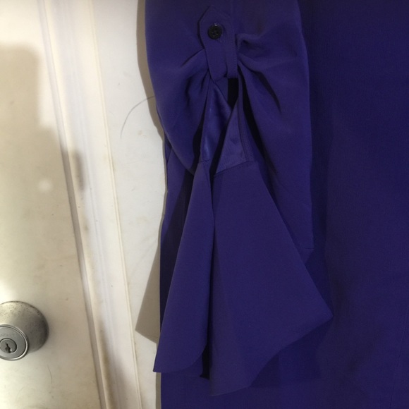 Kenneth Cole - Picture 3 of 4